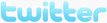 twitter_23px_grey.jpg