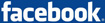 facebook23px.jpg